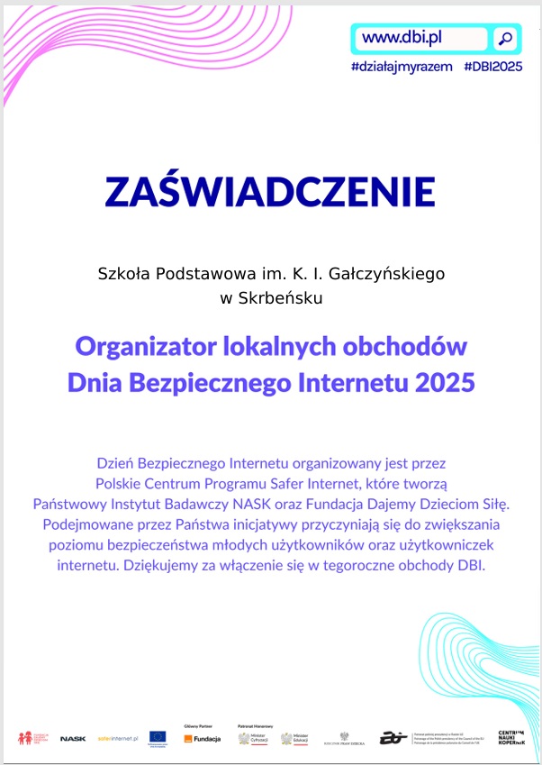 https://zsp-skrbensko.godow.pl/assets/pics/dbi2025.jpg
