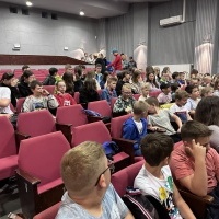 teatr (5)