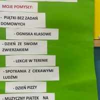 samorząd uczniowski (9)