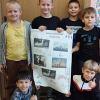 Dzień czystego powietrza (7)