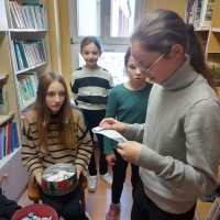 literackie andrzejki (7)