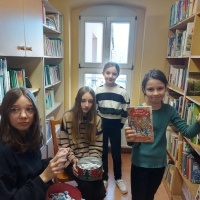 literackie andrzejki (5)