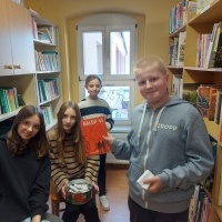 literackie andrzejki (9)