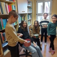 literackie andrzejki (10)