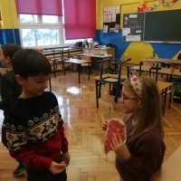 Andrzejki klas 1-3 (9)