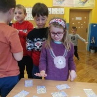 Andrzejki klas 1-3 (10)