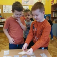 Andrzejki klas 1-3 (3)