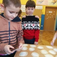 Andrzejki klas 1-3 (6)