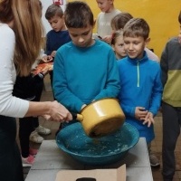 Andrzejki klas 1-3 (8)