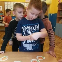 Andrzejki klas 1-3 (11)