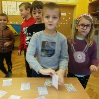 Andrzejki klas 1-3 (3)