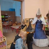 Andrzejki (4)