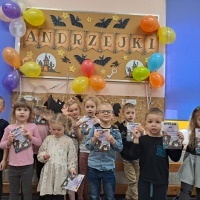 Andrzejki (20)