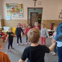 listopad (2)