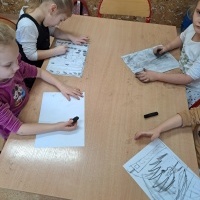 Dzień Górnika (3)