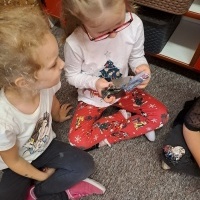 Dzień Górnika (1)