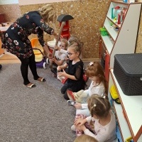Dzień Górnika (9)