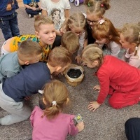 Dzień Górnika (14)