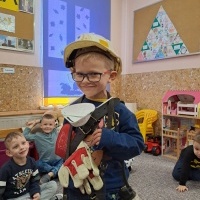 Dzień Górnika (17)