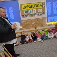 Dzień Górnika (2)