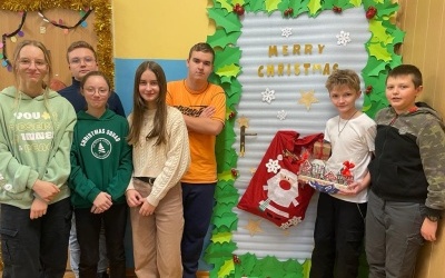 dekoracja świąteczna drzwi (11)