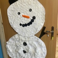 dekoracja świąteczna drzwi (9)