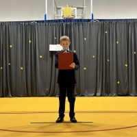Jasełka, Koncert kolęd i piosenek świątecznych (3)