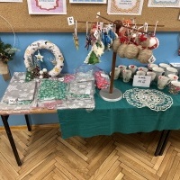 świąteczny kiermasz (1)