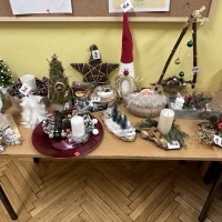 świąteczny kiermasz (6)