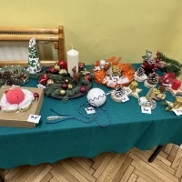 świąteczny kiermasz (9)