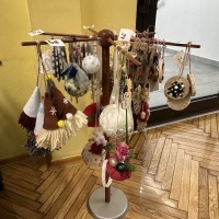 świąteczny kiermasz (10)