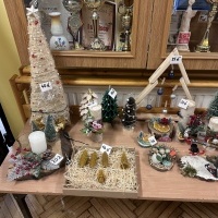 świąteczny kiermasz (11)