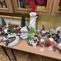 świąteczny kiermasz (13)