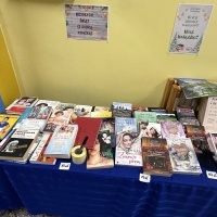 świąteczny kiermasz (15)