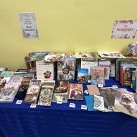 świąteczny kiermasz (1)