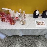 świąteczny kiermasz (4)