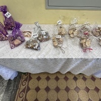 świąteczny kiermasz (5)