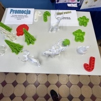 świąteczny kiermasz (6)