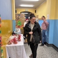 kiermasz świąteczny (3)