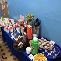 kiermasz świąteczny (5)