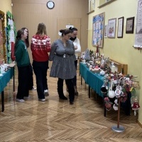 kiermasz świąteczny (6)
