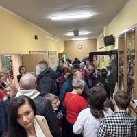kiermasz świąteczny (8)