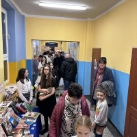 kiermasz świąteczny (10)