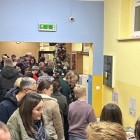 kiermasz świąteczny (12)