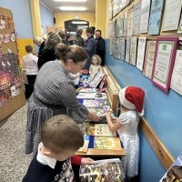 kiermasz świąteczny (14)