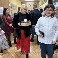 kiermasz świąteczny (4)