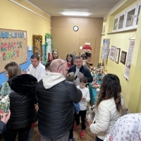 kiermasz świąteczny (5)