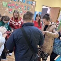 kiermasz świąteczny (6)