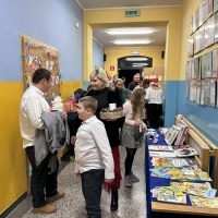kiermasz świąteczny (7)
