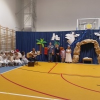  Jasełka, Koncert kolęd i piosenek świątecznych1 (13)